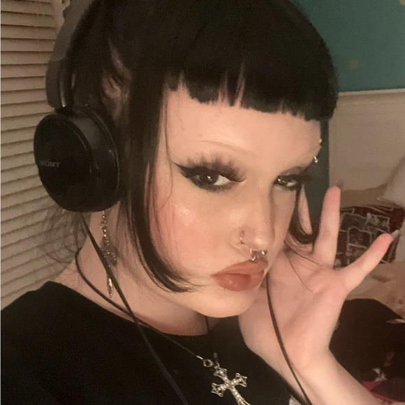 lilyagforsyth
